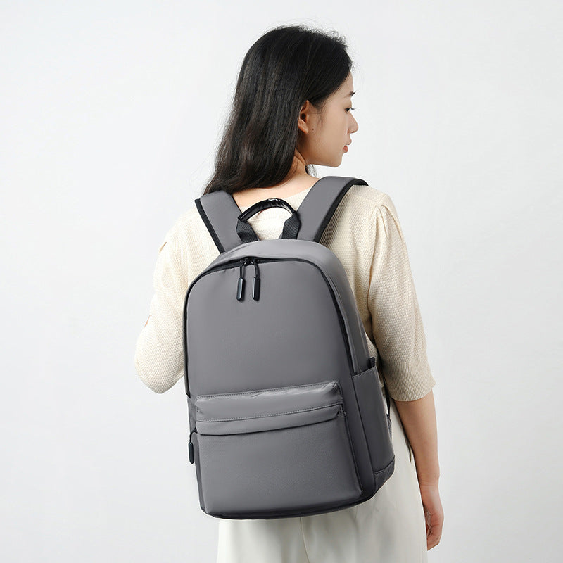 Versatile Professional Business Backpack Stornfield