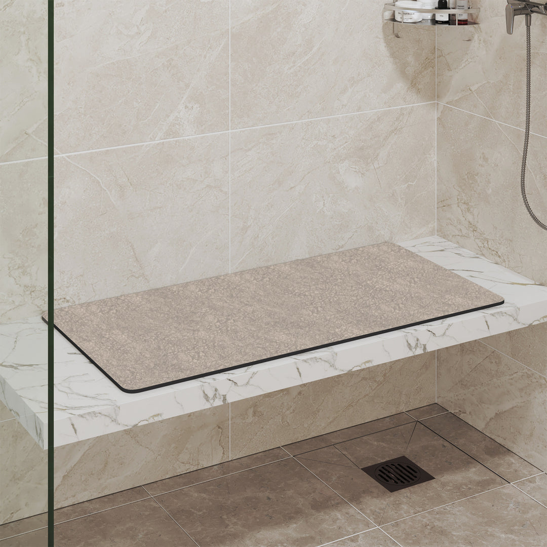 Anti-Slip Shower Safety Mat