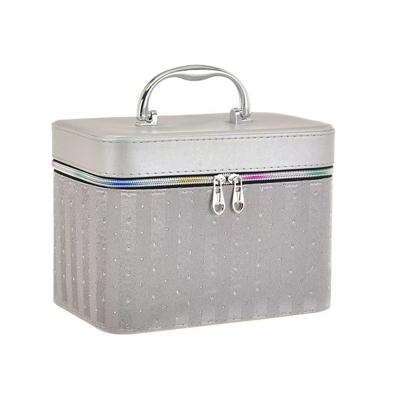 Cosmetic case Stornfield