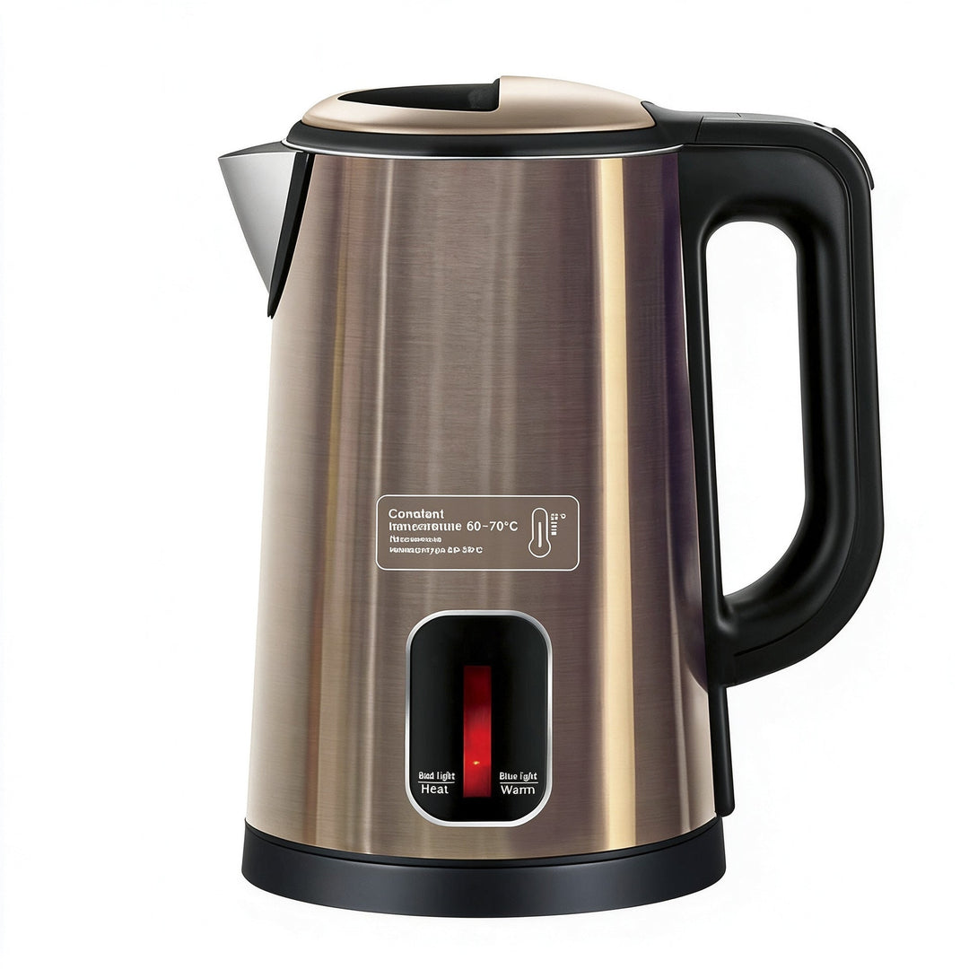 Electric Kettle Stornfield