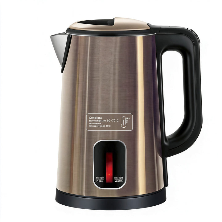 Electric Kettle Stornfield