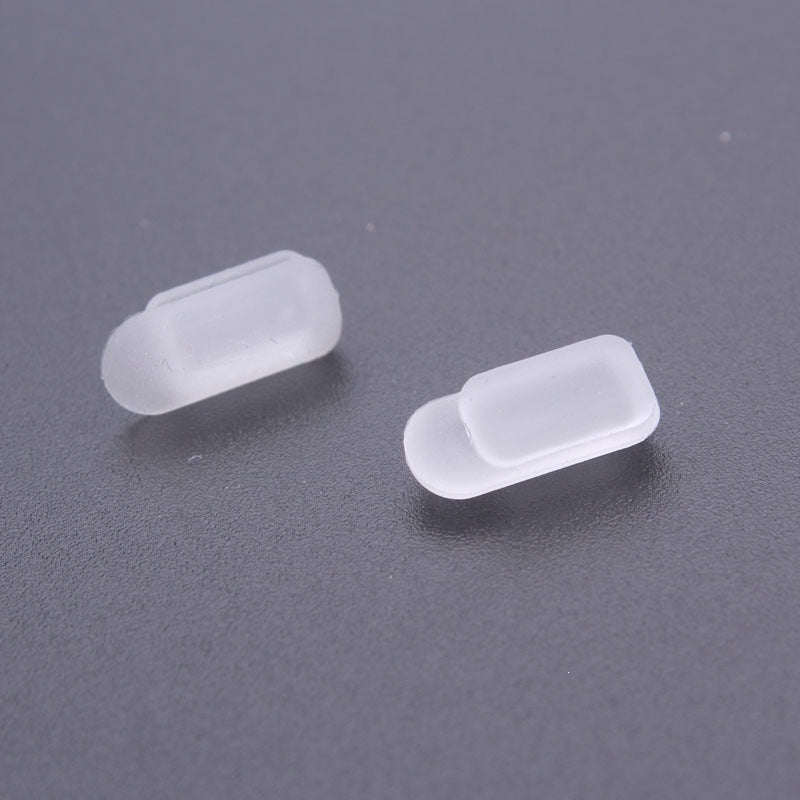 Non-Slip Eyewear Nose Pad Inserts Stornfield