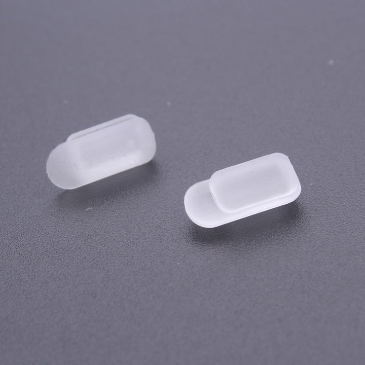 Non-Slip Eyewear Nose Pad Inserts Stornfield