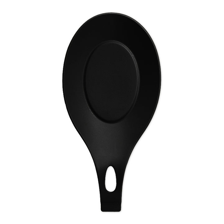 Multifunctional Silicone Frying Pan Cover Stornfield