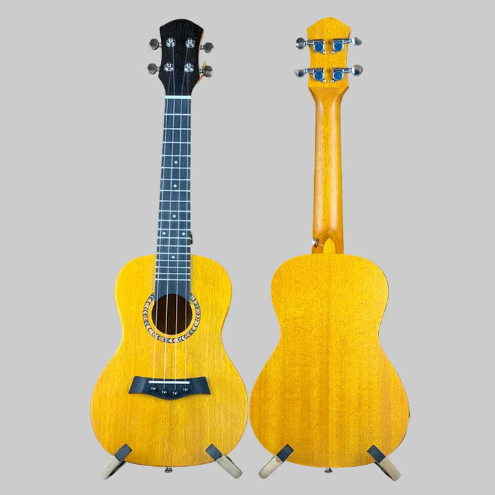 Acoustic Ukulele Stornfield