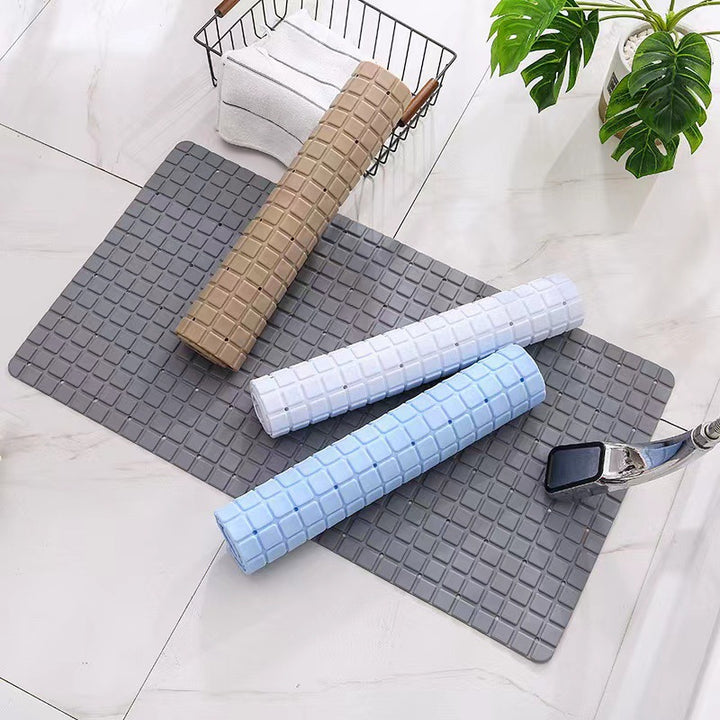 Bath Mat Stornfield