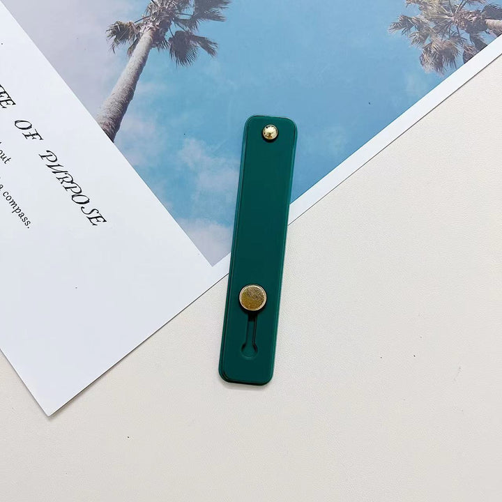 Versatile Bookmark Holder Stornfield