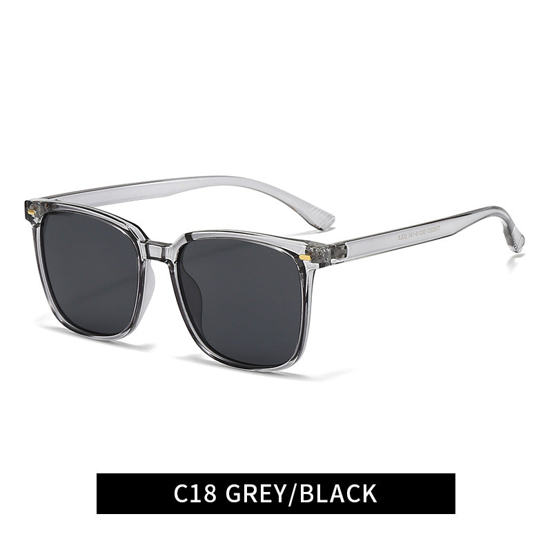 Ladies Sunglasses Stornfield