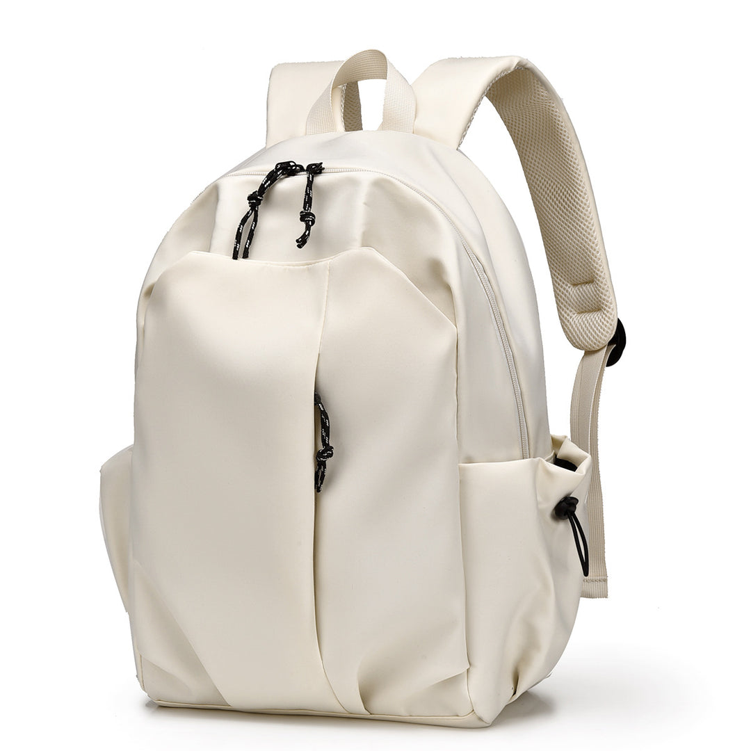 Lightweight Outdoor Backpack Stornfield
