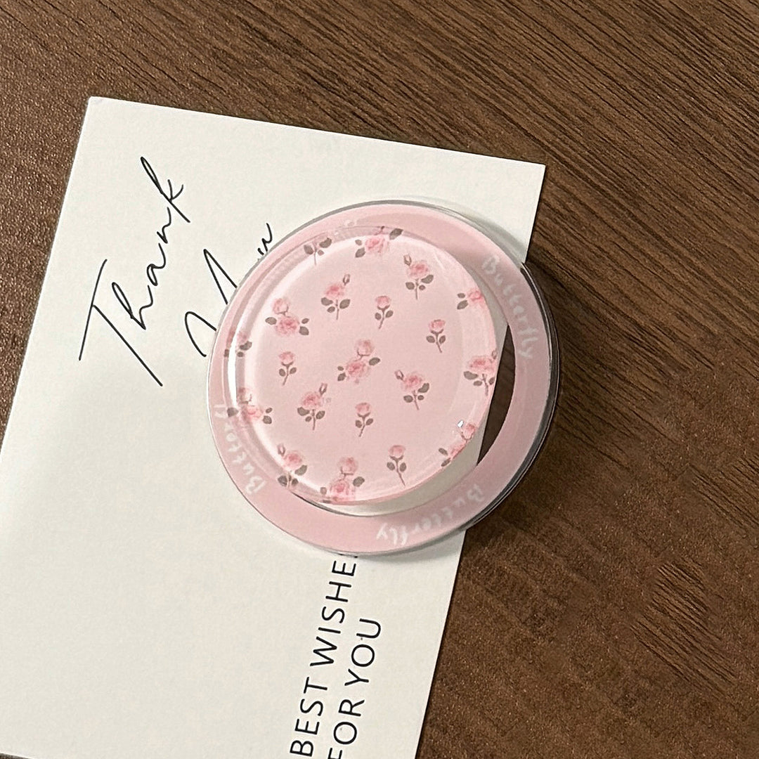 Decorative coaster Stornfield