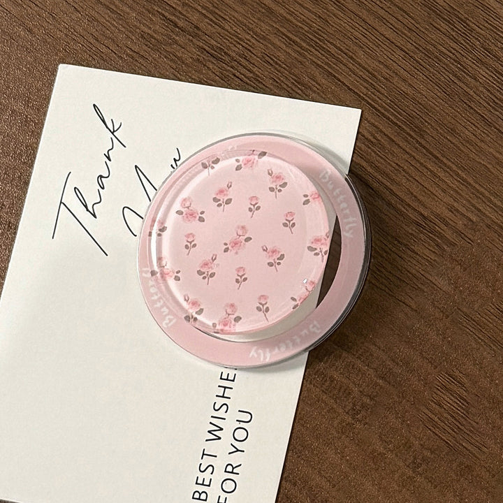 Decorative coaster Stornfield