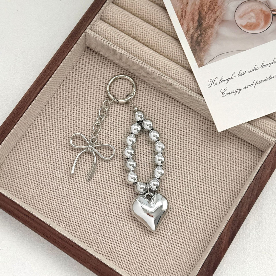 Decorative Charm Stornfield