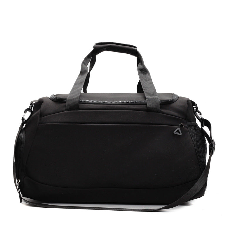 Versatile Sport Duffel Bag Stornfield