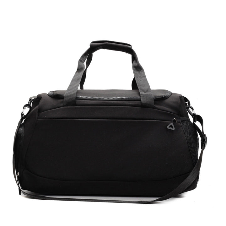 Versatile Sport Duffel Bag Stornfield