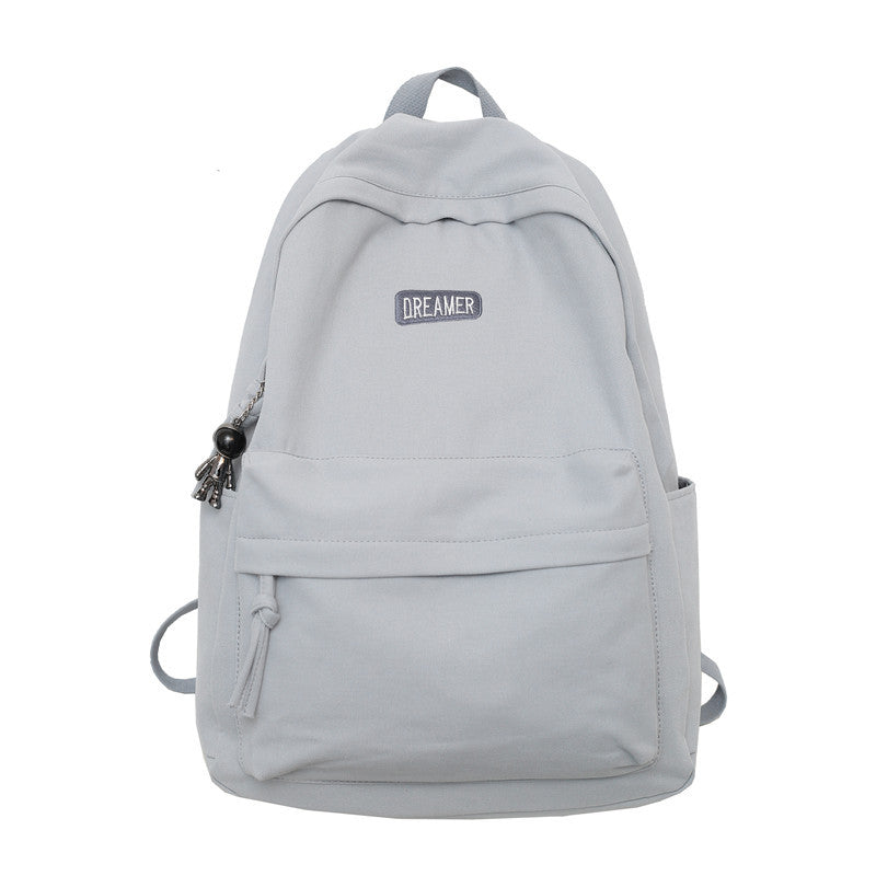 Casual School Backpack Stornfield