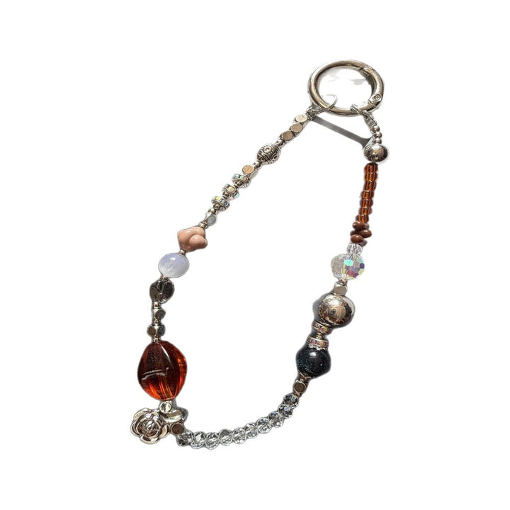 Colorful Beaded Stornfield