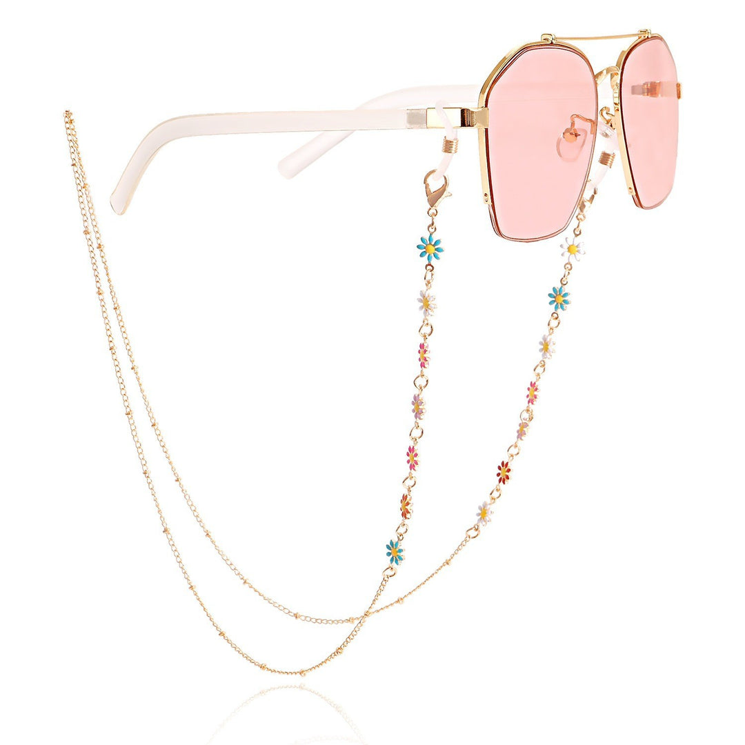 Decorative Eyewear Chain Stornfield 1788164353