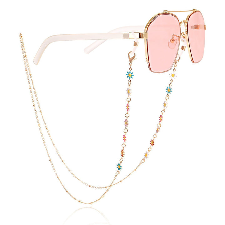 Decorative Eyewear Chain Stornfield 1788164353