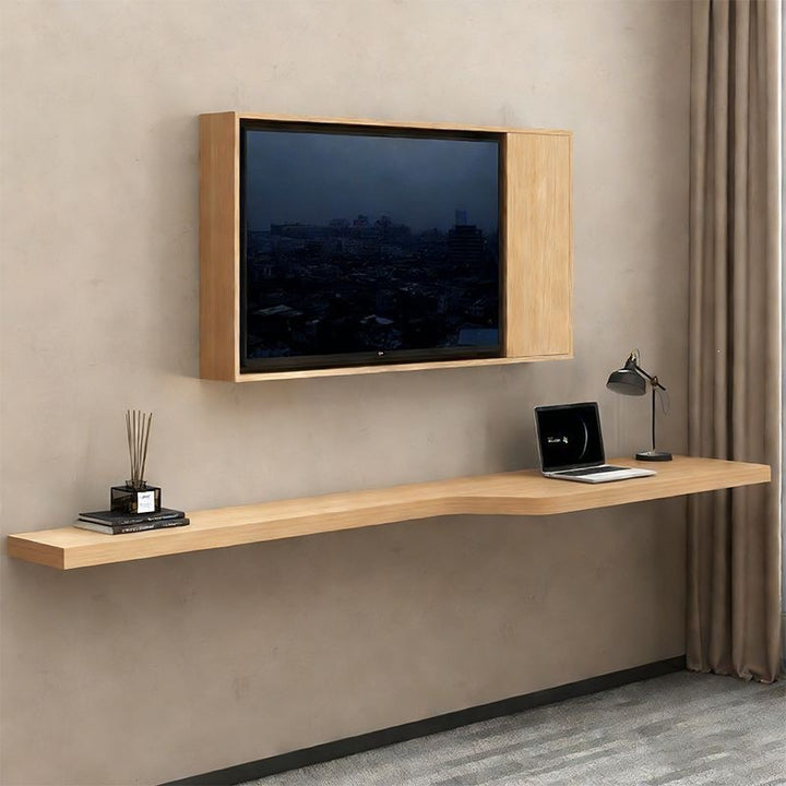 Office Desk Stornfield