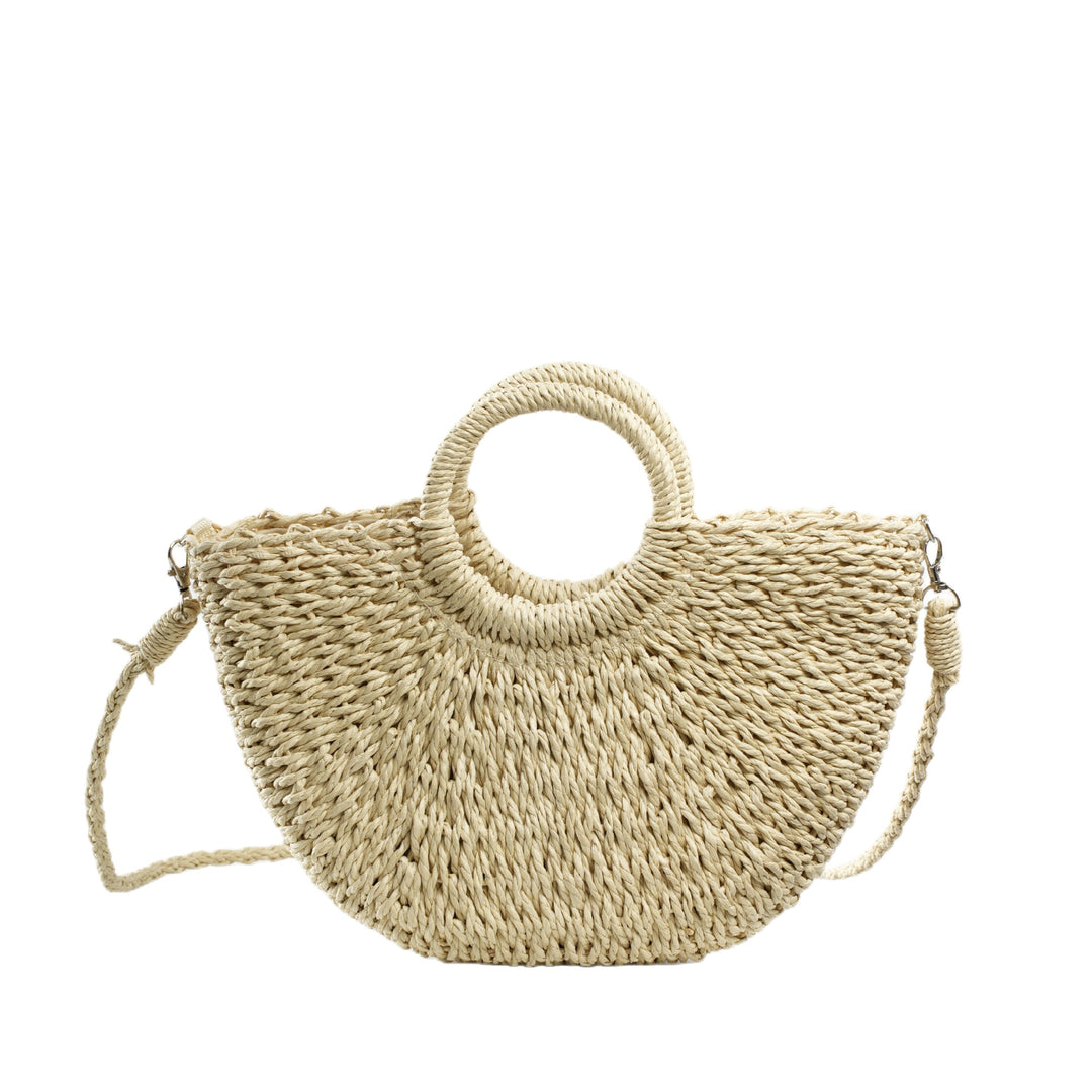 Handbag in Creative Boho Design Stornfield