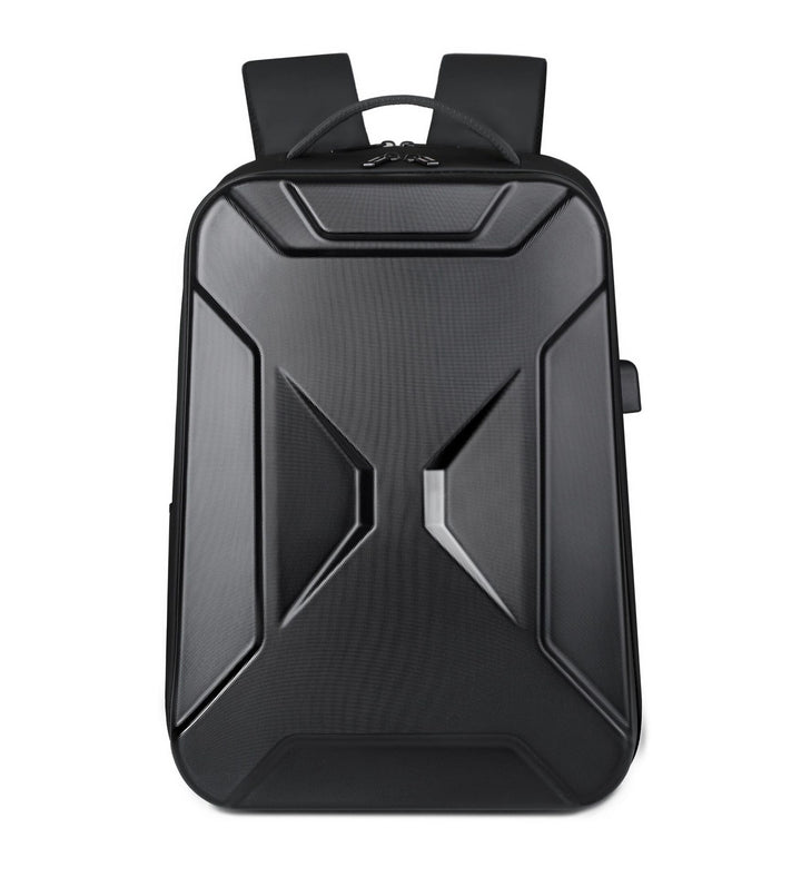 Stornfield Backpack