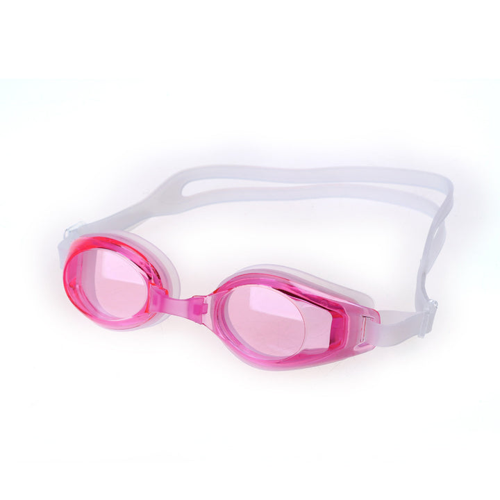 Streamlined Swim Goggles Stornfield
