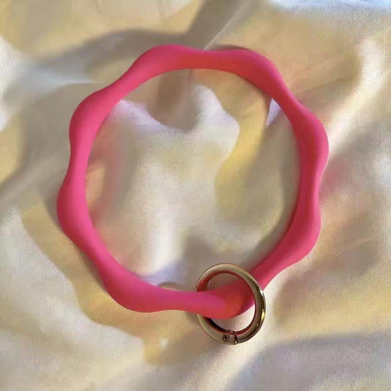 Silicone Phone Holder Ring Stornfield