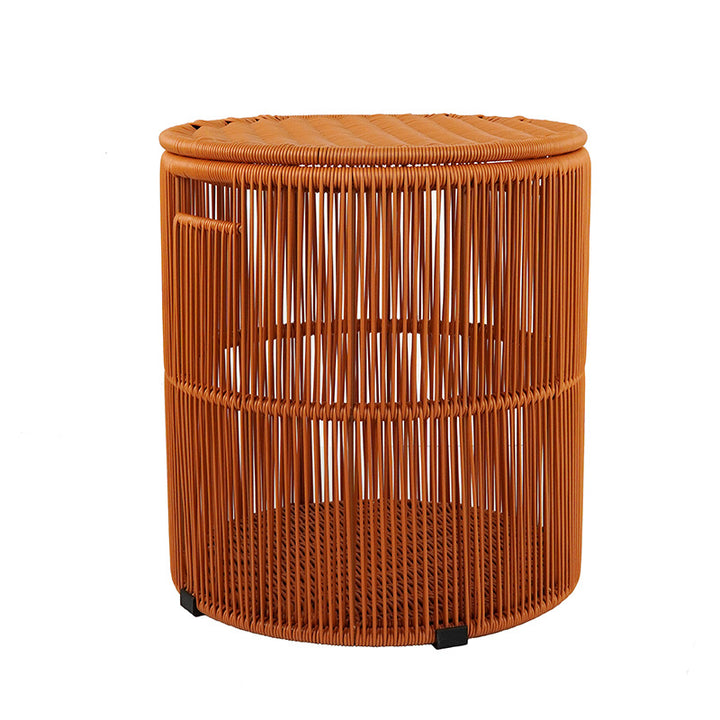 Home Decor Stornfield