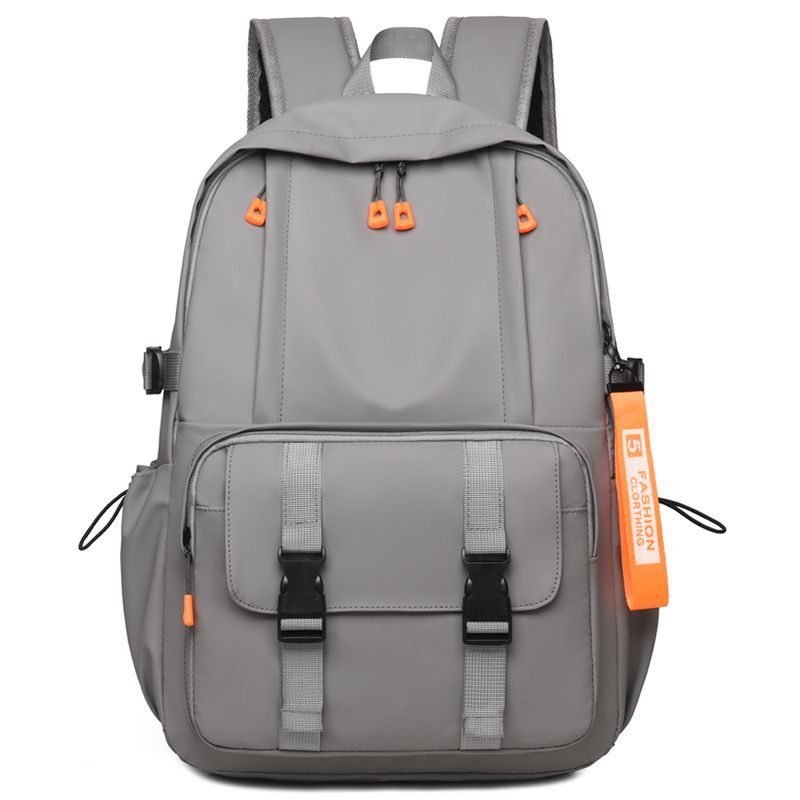 Multifunctional Backpack with Ergonomic Carrying System Stornfield