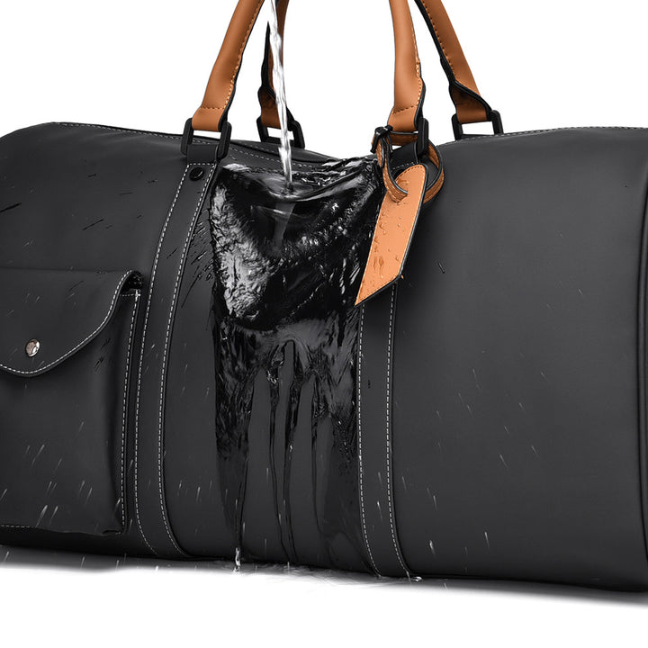 Travel Duffle Bag Stornfield