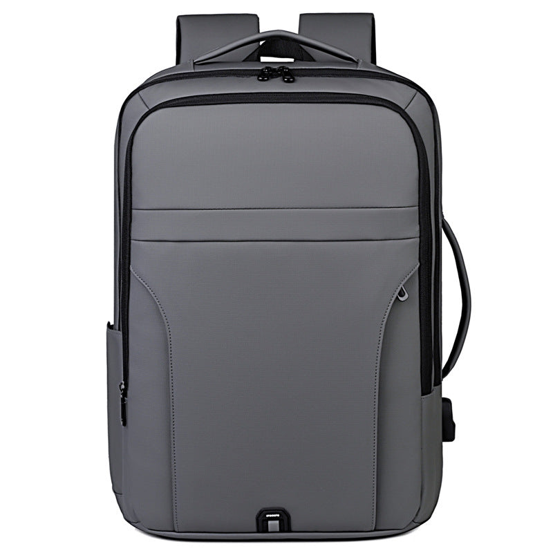 Stylish Slim Laptop Holder Stornfield