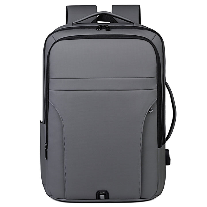 Stylish Slim Laptop Holder Stornfield
