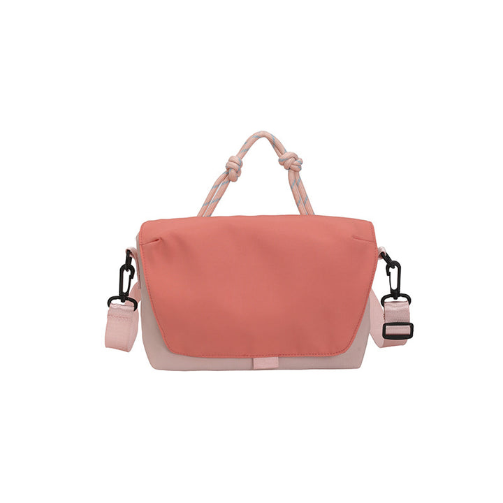 WoCompact Multi-Functional Handbag Stornfield