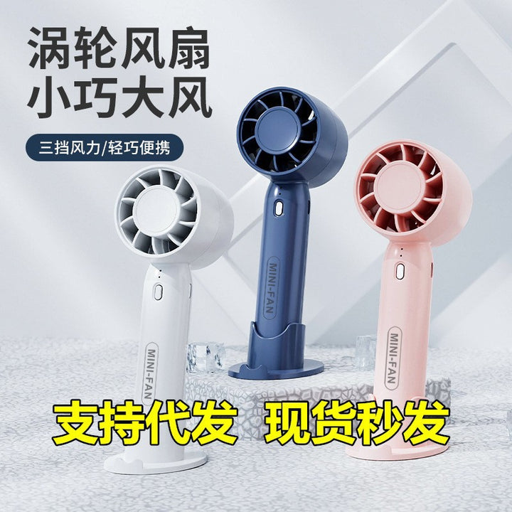 Women's Portable Air Purifier Stornfield