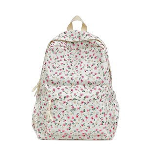 Stylish Travel Backpack Stornfield