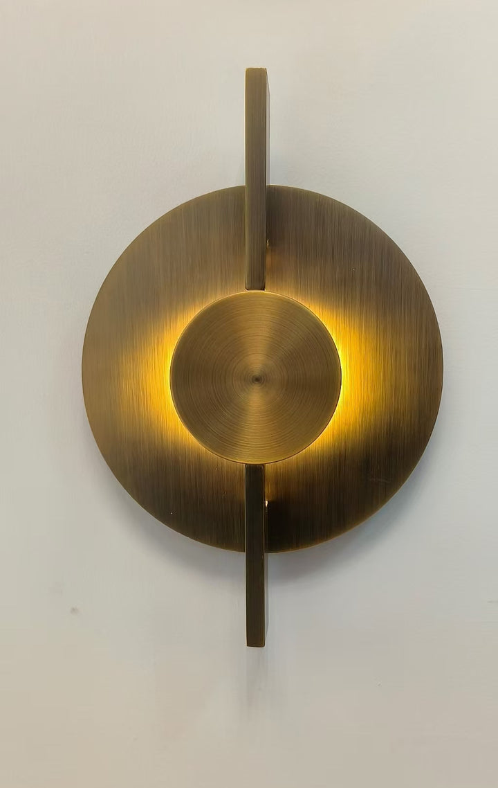 Elegant Decorative  Wall Hanging