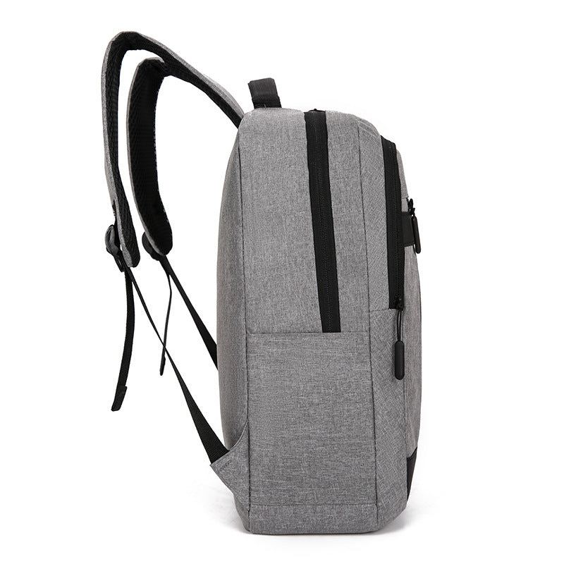 Slim Business Laptop Backpack Stornfield