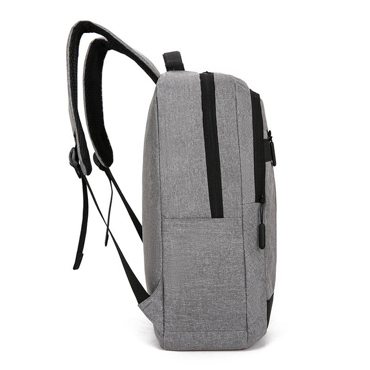 Slim Business Laptop Backpack Stornfield