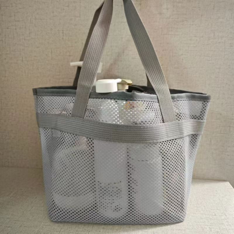 Mesh Tote Bag Stornfield