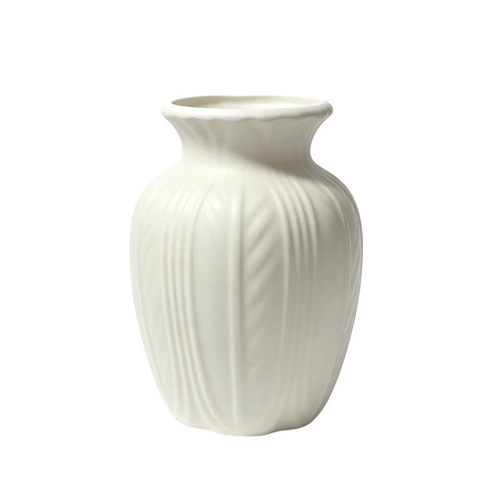 Decorative Ceramic Stornfeild