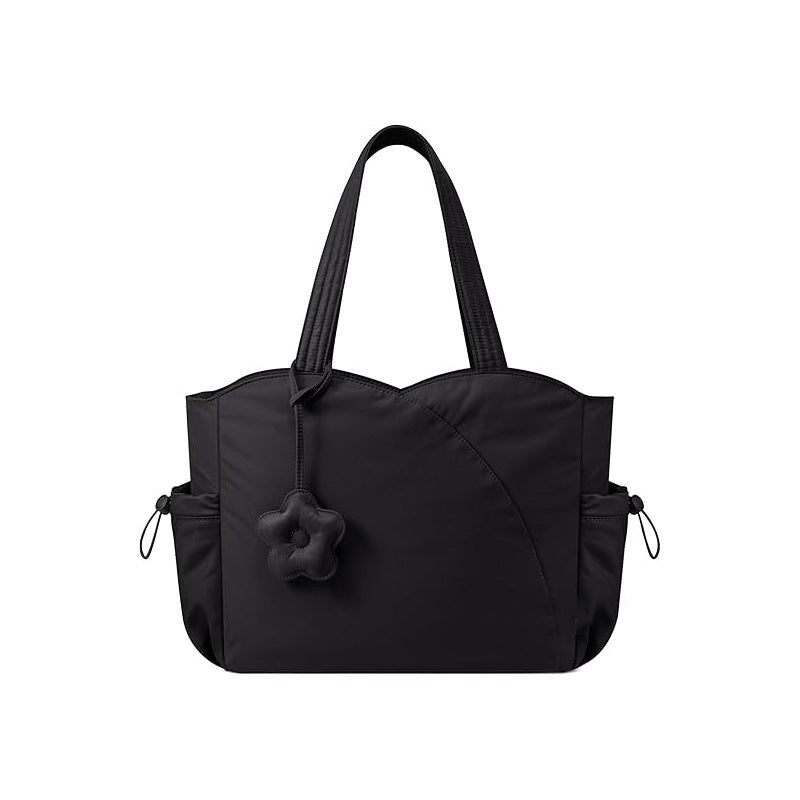 Fashionable casual bag Stornfield