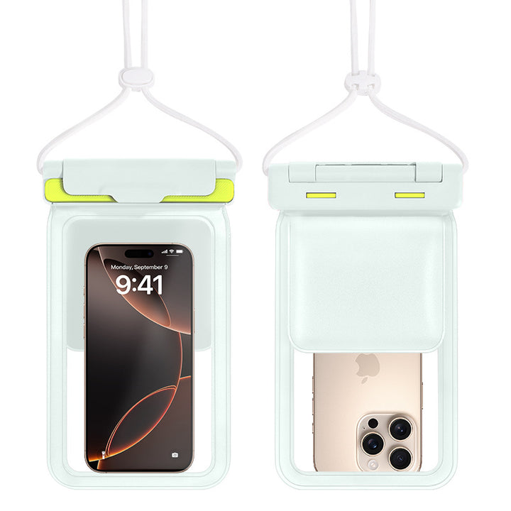 Waterproof Phone Case Stornfield