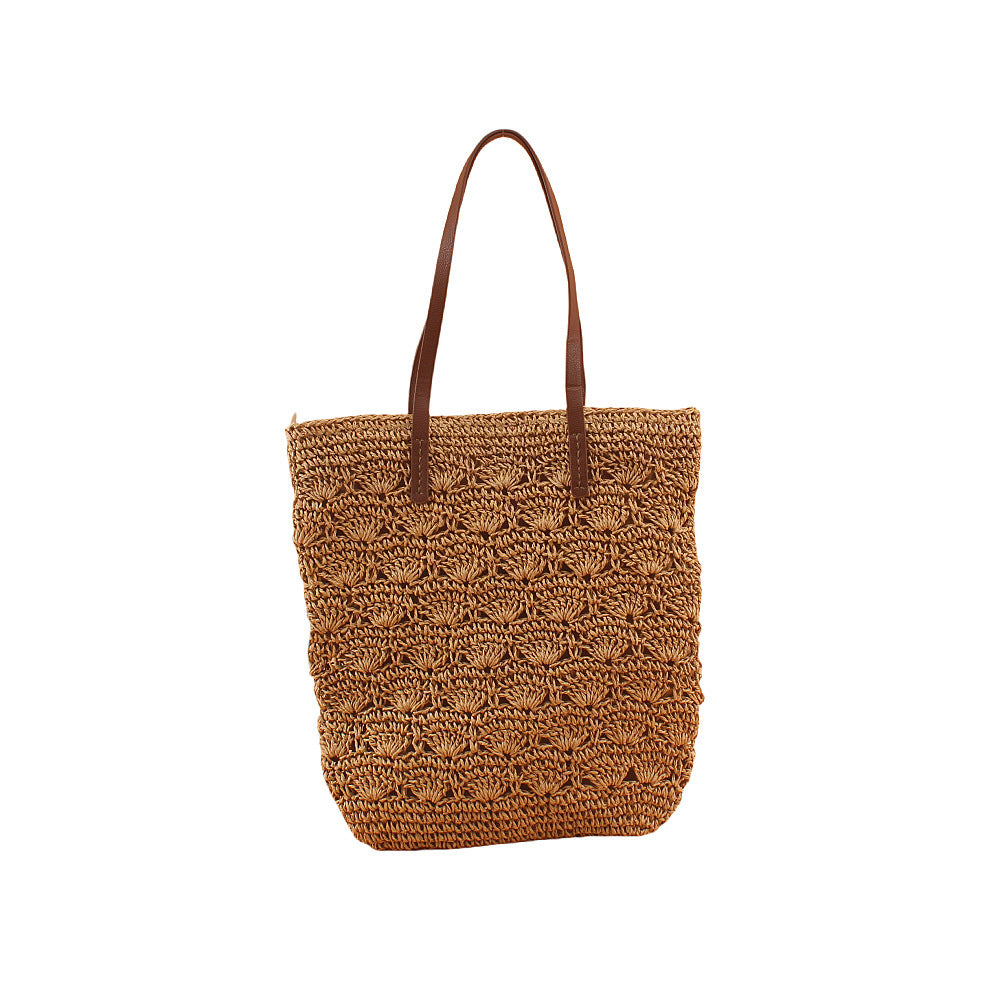 Beach bag Stornfield