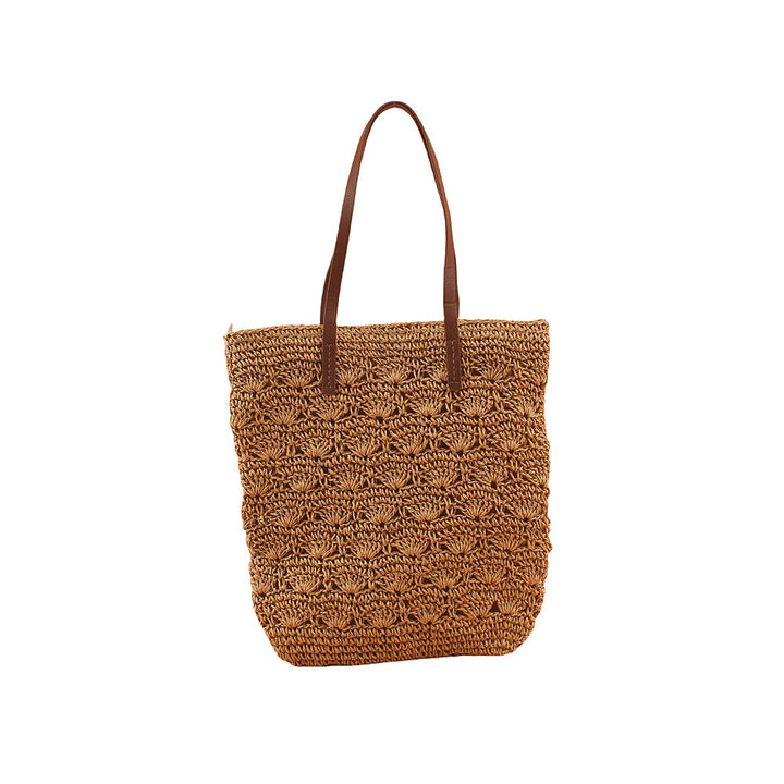 Beach bag Stornfield