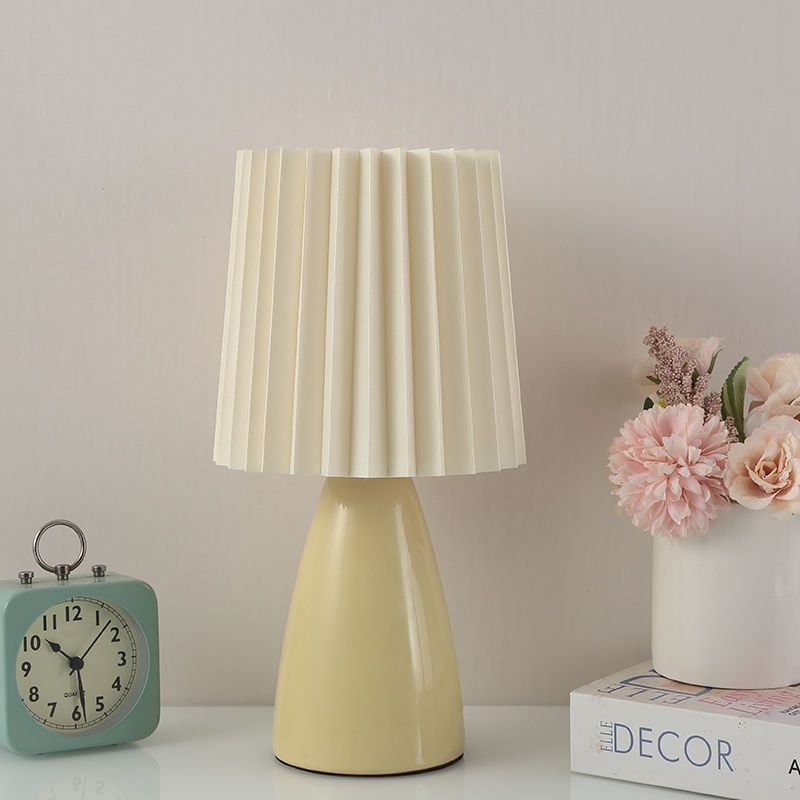 Modern Stylish Table Lamp