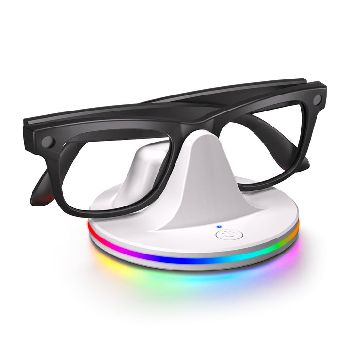 VR-Headset-Charging-Station Stornfield