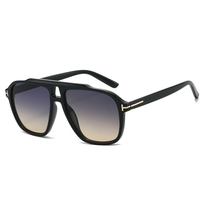Fashionable Statement Sunglasses Stornfield