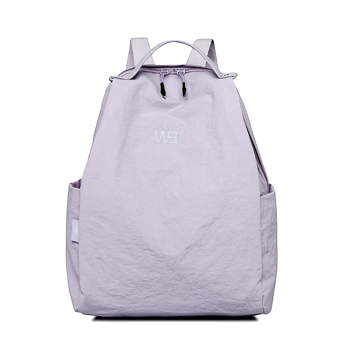 Urban Minimalist Backpack Stornfield