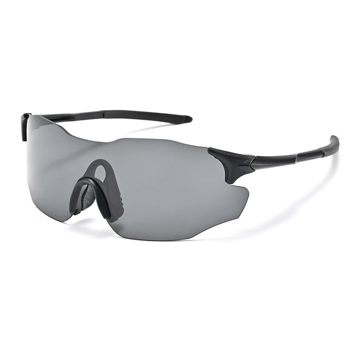 Men's High-Performance Cycling Sunglasses Stornfield
