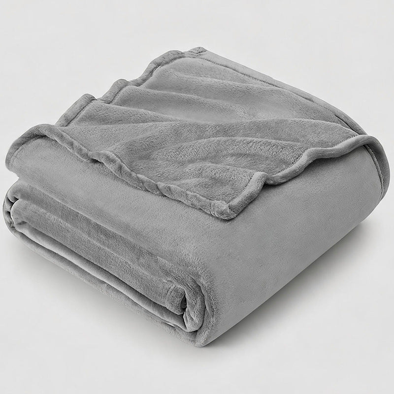 Ladies Snuggle Blanket Stornfield